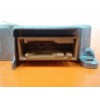 Recambio de centralita airbag para hyundai h 1 starex h 1 starex td referencia OEM IAM 959004A301  