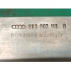 Recambio de refuerzo paragolpes delantero para audi a5 (8t3) 1.8 tfsi referencia OEM IAM 8K0807113B  