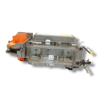 INVERTER / CONVERTER 291A56787R H8201148071