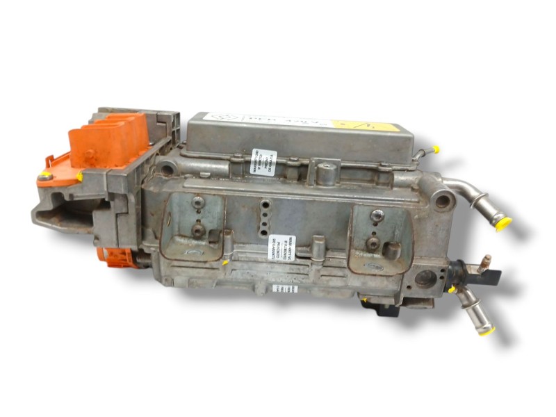 Recambio de inverter / converter para renault zoe (bfm_) zoe referencia OEM IAM 291A56787R  H8201148071