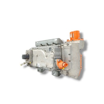 Recambio de inverter / converter para renault zoe (bfm_) zoe referencia OEM IAM 291A56787R  H8201148071
