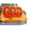 Recambio de inverter / converter para renault zoe (bfm_) zoe referencia OEM IAM 291A56787R  H8201148071