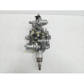 COLUMNA DIRECCION 4525048110