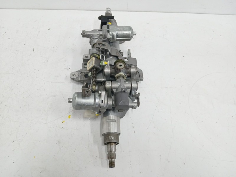 Recambio de columna direccion para lexus rx 3.3 v6 24v cat referencia OEM IAM 4525048110  