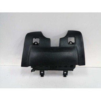 Recambio de airbag delantero derecho para toyota avensis berlina (t25) 2.0 turbodiesel cat referencia OEM IAM 7399705010 DE RODI