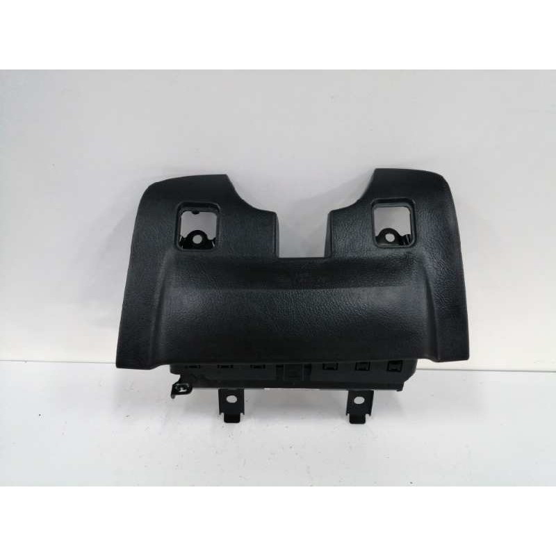 Recambio de airbag delantero derecho para toyota avensis berlina (t25) 2.0 turbodiesel cat referencia OEM IAM 7399705010 DE RODI