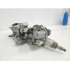 Recambio de columna direccion para lexus rx 3.3 v6 24v cat referencia OEM IAM 4525048110  