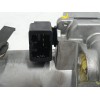 Recambio de columna direccion para lexus rx 3.3 v6 24v cat referencia OEM IAM 4525048110  