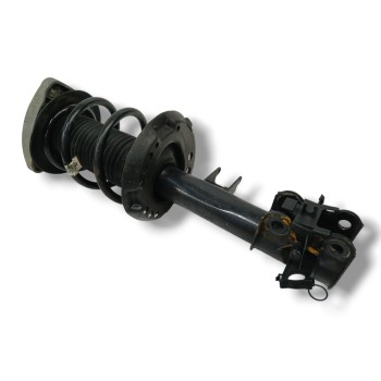 Recambio de amortiguador delantero derecho para mercedes-benz clase cla (w117) shooting brake cla 220 d (117.903) referencia OEM