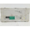Recambio de centralita cierre para audi a4 b5 avant (8d5) 1.9 tdi quattro referencia OEM IAM 8D0862257  