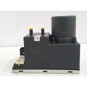 Recambio de centralita cierre para audi a3 (8l) 1.9 tdi ambiente referencia OEM IAM 8D0862257B  