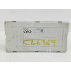 Recambio de centralita cierre para audi a3 (8l) 1.9 tdi ambiente referencia OEM IAM 8D0862257B  