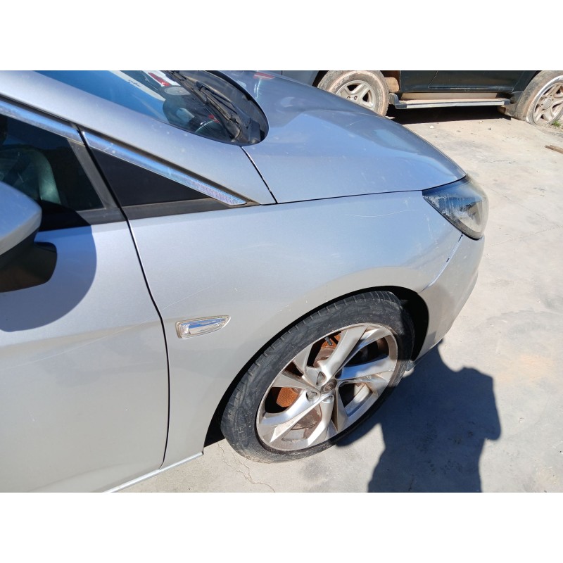 ALETA DELANTERA DERECHA