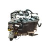 Recambio de motor completo para mercedes-benz clase gl (x164) gl 320 cdi 4-matic (164.822) referencia OEM IAM 642940  