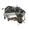 Recambio de motor completo para mercedes-benz clase gl (x164) gl 320 cdi 4-matic (164.822) referencia OEM IAM 642940  