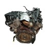 Recambio de motor completo para mercedes-benz clase gl (x164) gl 320 cdi 4-matic (164.822) referencia OEM IAM 642940  