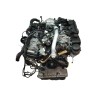 Recambio de motor completo para mercedes-benz clase gl (x164) gl 320 cdi 4-matic (164.822) referencia OEM IAM 642940  