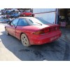 ford usa probe ii (ecp) del año 1994