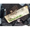 Recambio de motor completo para mercedes-benz clase gl (x164) gl 320 cdi 4-matic (164.822) referencia OEM IAM 642940  