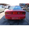 ford usa probe ii (ecp) del año 1994