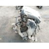 Recambio de motor completo para fiat tipo (160) 1.4 referencia OEM IAM 160A1000  