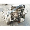Recambio de motor completo para fiat tipo (160) 1.4 referencia OEM IAM 160A1000  