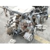 Recambio de motor completo para fiat tipo (160) 1.4 referencia OEM IAM 159A2000  