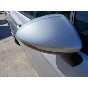 Recambio de retrovisor derecho para opel astra k (b16) 1.6 cdti (68) referencia OEM IAM   