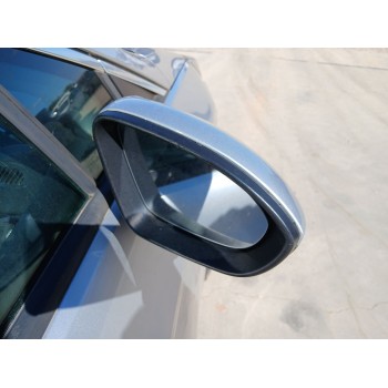 Recambio de retrovisor derecho para opel astra k (b16) 1.6 cdti (68) referencia OEM IAM   