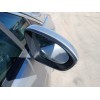 Recambio de retrovisor derecho para opel astra k (b16) 1.6 cdti (68) referencia OEM IAM   