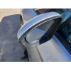 Recambio de retrovisor izquierdo para opel astra k (b16) 1.6 cdti (68) referencia OEM IAM   