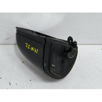 Recambio de retrovisor izquierdo para mercedes-benz clase c coupé (cl203) c 220 cdi (203.706) referencia OEM IAM   
