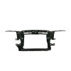 Recambio de panel frontal para audi q2 (gab, gag) 35 tfsi referencia OEM IAM 81A805594B  