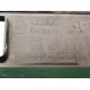 Recambio de panel frontal para audi q2 (gab, gag) 35 tfsi referencia OEM IAM 81A805594B  