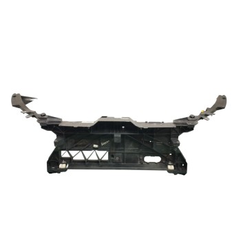 PANEL FRONTAL 9808290780 