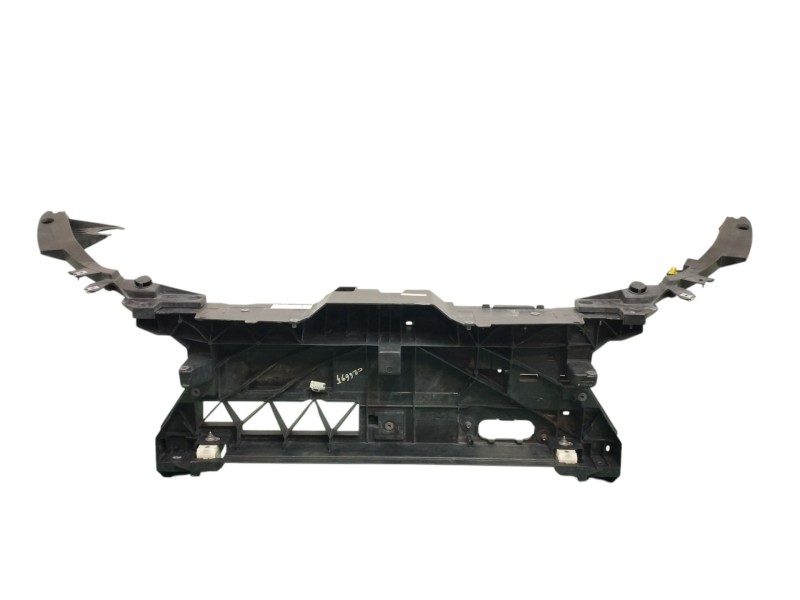 Recambio de panel frontal para citroën jumpy iii autobús (v_) 1.5 bluehdi 100 referencia OEM IAM   