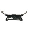 Recambio de panel frontal para citroën jumpy iii autobús (v_) 1.5 bluehdi 100 referencia OEM IAM   