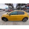 peugeot 208 ii (ub_, up_, uw_, uj_) del año 2020