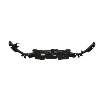 Recambio de panel frontal para citroën jumpy iii autobús (v_) 1.5 bluehdi 100 referencia OEM IAM   