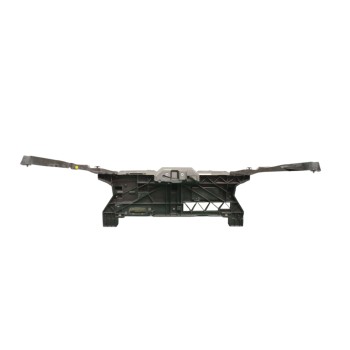 Recambio de panel frontal para citroën jumpy iii autobús (v_) 1.5 bluehdi 100 referencia OEM IAM   