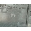 Recambio de panel frontal para citroën jumpy iii autobús (v_) 1.5 bluehdi 100 referencia OEM IAM   
