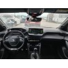 peugeot 208 ii (ub_, up_, uw_, uj_) del año 2020