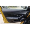 peugeot 208 ii (ub_, up_, uw_, uj_) del año 2020