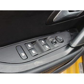 peugeot 208 ii (ub_, up_, uw_, uj_) del año 2020