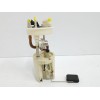 Recambio de aforador para chevrolet matiz (m200, m250) 0.8 referencia OEM IAM 96298305  