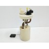 Recambio de aforador para chevrolet matiz (m200, m250) 0.8 referencia OEM IAM 96298305  