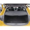 peugeot 208 ii (ub_, up_, uw_, uj_) del año 2020