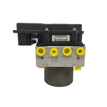 ABS 9661886780 0265221508 