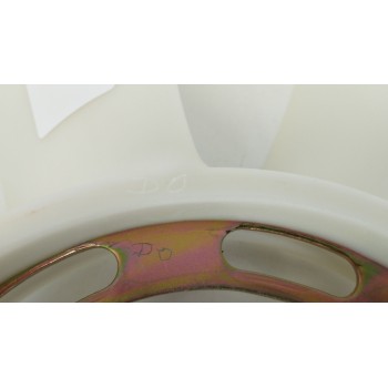 Recambio de ventilador viscoso motor para kia sorento i (jc) 2.5 crdi referencia OEM IAM  NUEVO 