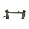 Recambio de travesaño inferior para renault zoe (bfm_) zoe referencia OEM IAM 622104641R  